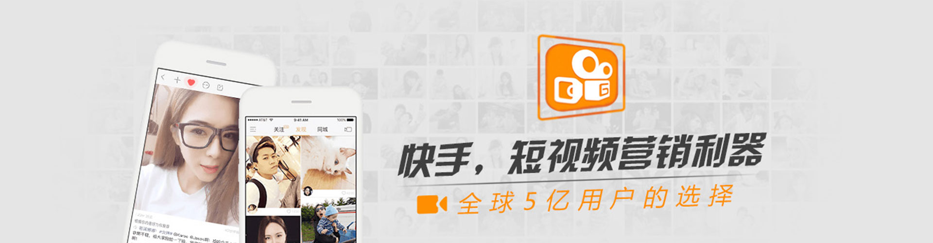 仁武信息流优化