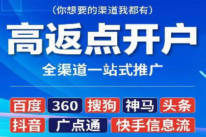 SEM公司案例分析：广告投放策略的优化